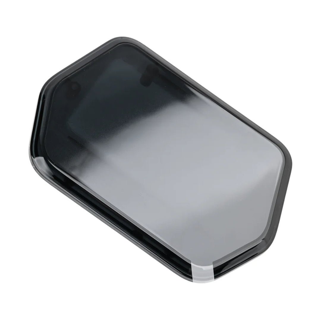 Panel pantalla Ninebot ZT3/ZT3 Pro - Recambio - Wheelyshop