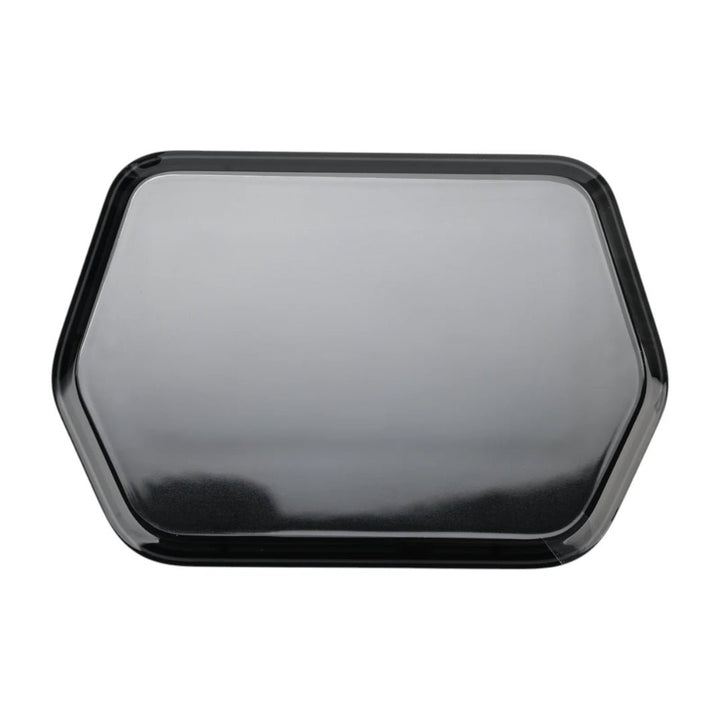 Screen panel Ninebot ZT3/ZT3 Pro - Spare part - Wheelyshop