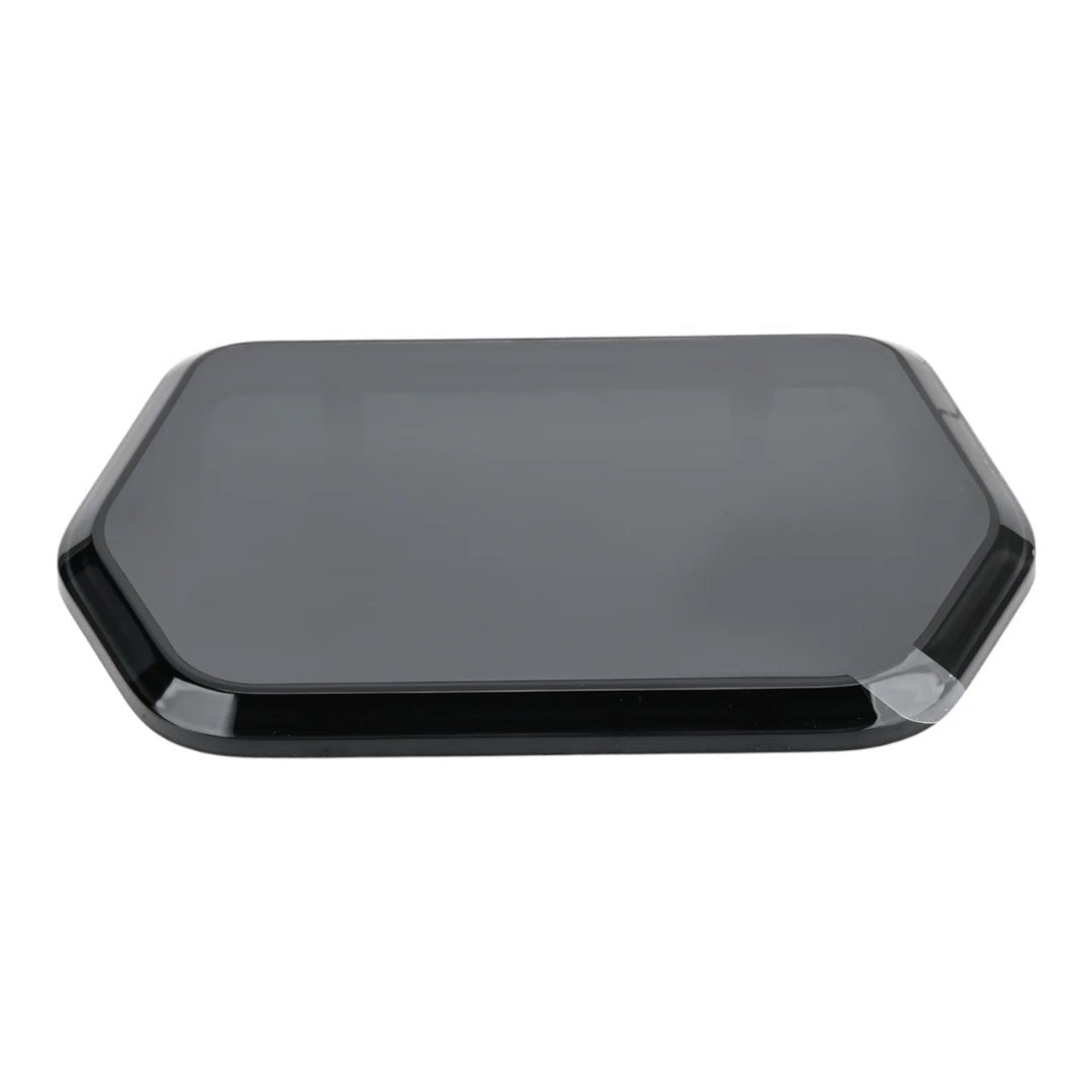 Panel pantalla Ninebot ZT3/ZT3 Pro - Recambio - Wheelyshop