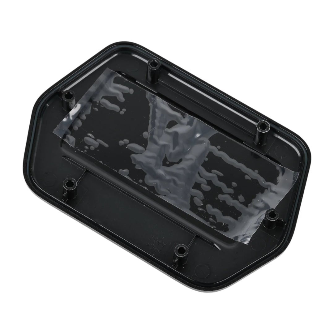 Panel pantalla Ninebot ZT3/ZT3 Pro - Recambio - Wheelyshop