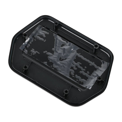 Panel pantalla Ninebot ZT3/ZT3 Pro - Recambio - Wheelyshop