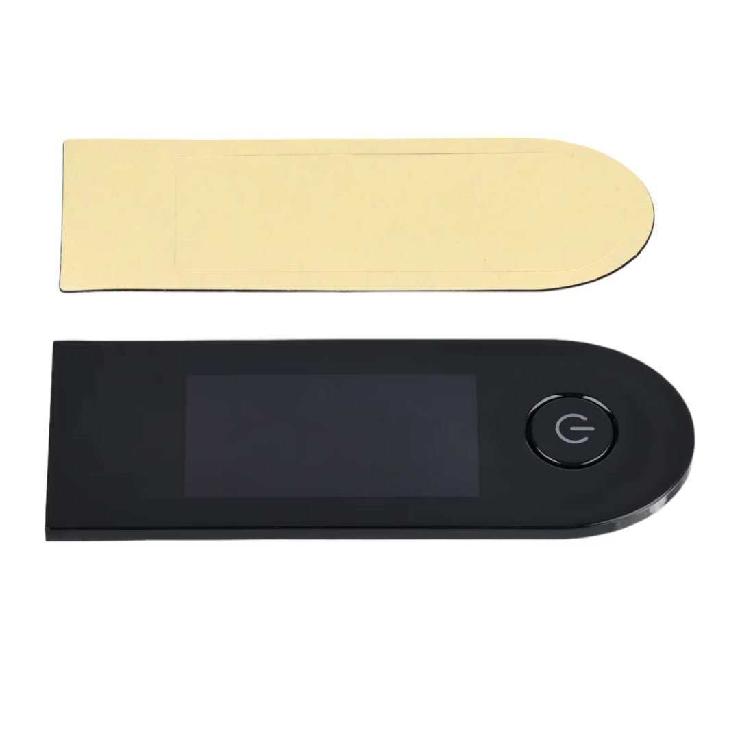 Screen panel Xiaomi 3 Lite - Spare part - Wheelyshop