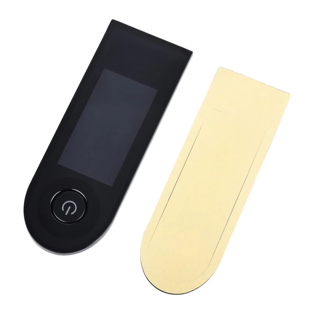 Screen panel Xiaomi 3 Lite - Spare part - Wheelyshop