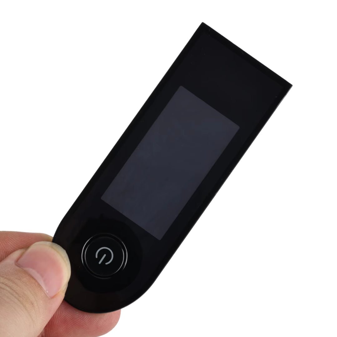 Screen panel Xiaomi 3 Lite - Spare part - Wheelyshop