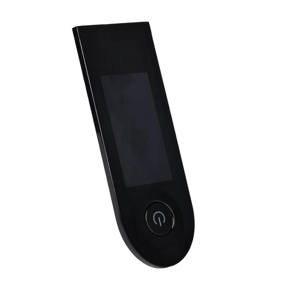 Screen panel Xiaomi 3 Lite - Spare part - Wheelyshop