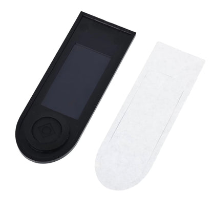 Screen panel Xiaomi 3 Lite - Spare part - Wheelyshop