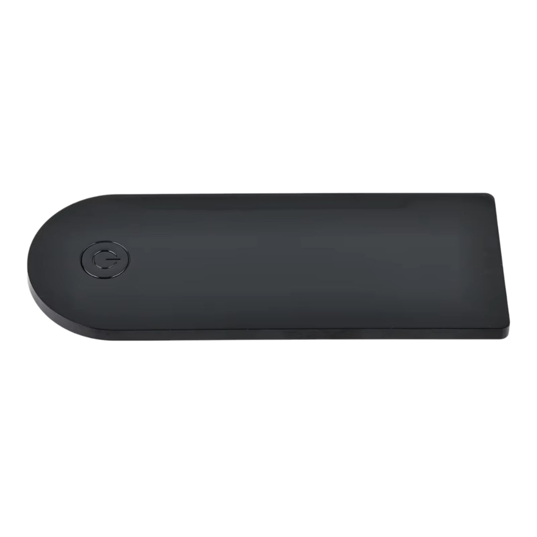 Skärmpanel Xiaomi 4 Lite (2nd Gen) - Reservdel - Wheelyshop