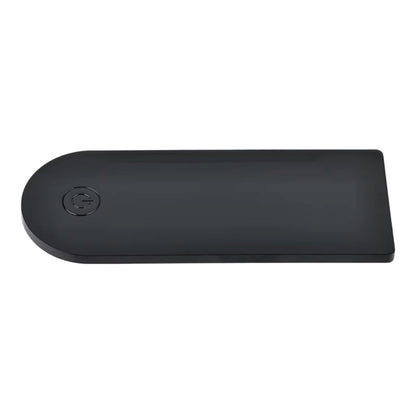 Skärmpanel Xiaomi 4 Lite (2nd Gen) - Reservdel - Wheelyshop