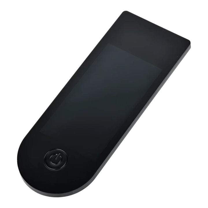 Screen panel Xiaomi 4 Lite (2nd Gen) - Spare part - Wheelyshop
