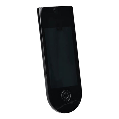 Skärmpanel Xiaomi 4 Lite (2nd Gen) - Reservdel - Wheelyshop