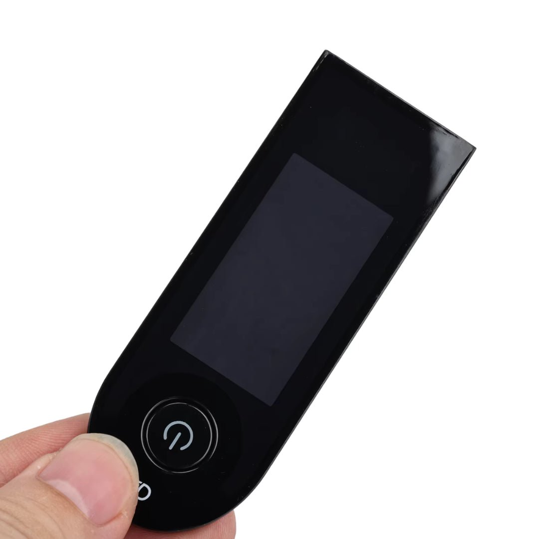 Screen panel Xiaomi 4 Lite - Spare part - Wheelyshop