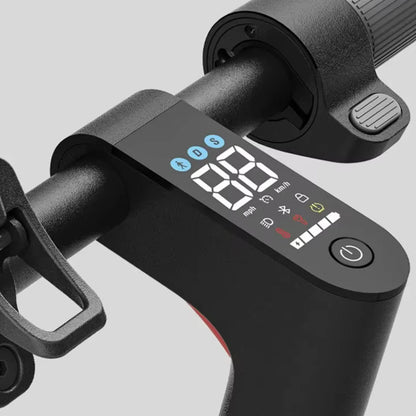 Screen panel Xiaomi 4 Lite - Spare part - Wheelyshop