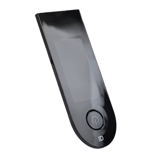 Screen panel Xiaomi 4 Lite - Spare part - Wheelyshop