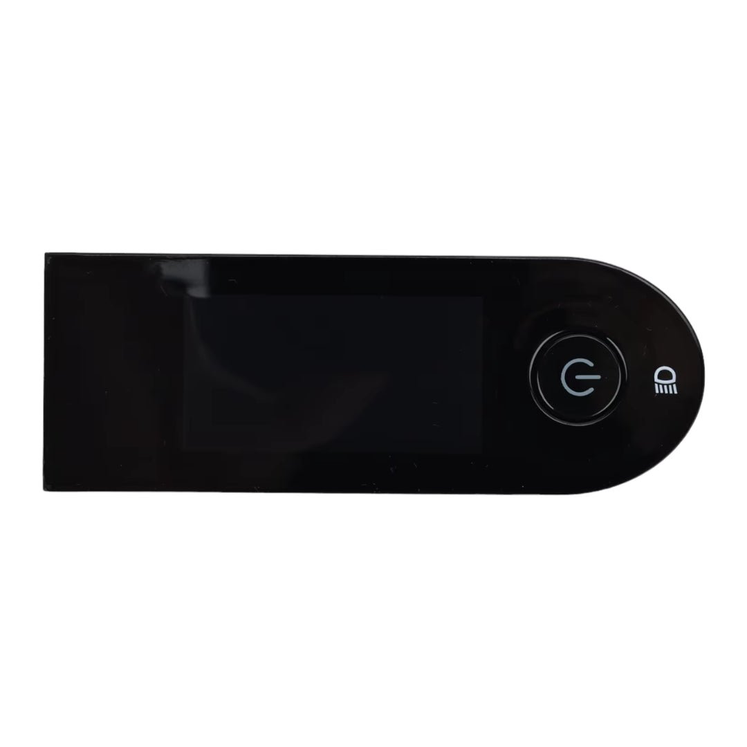 Screen panel Xiaomi 4 Lite - Spare part - Wheelyshop