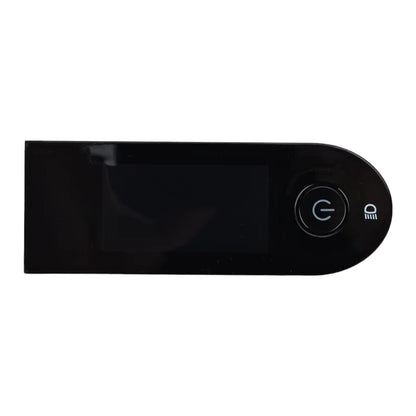 Screen panel Xiaomi 4 Lite - Spare part - Wheelyshop