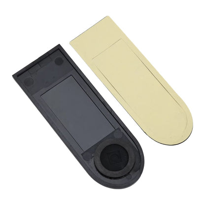 Screen panel Xiaomi 4 Lite - Spare part - Wheelyshop