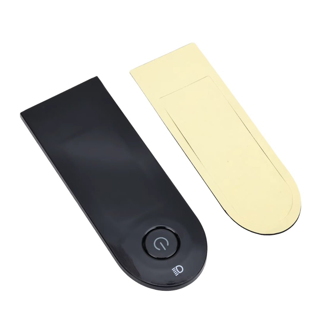 Screen panel Xiaomi 4 Lite - Spare part - Wheelyshop