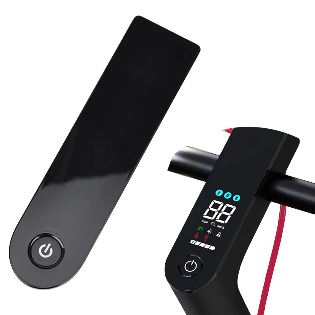 Screen panel Xiaomi 4 Pro - Spare part - Wheelyshop