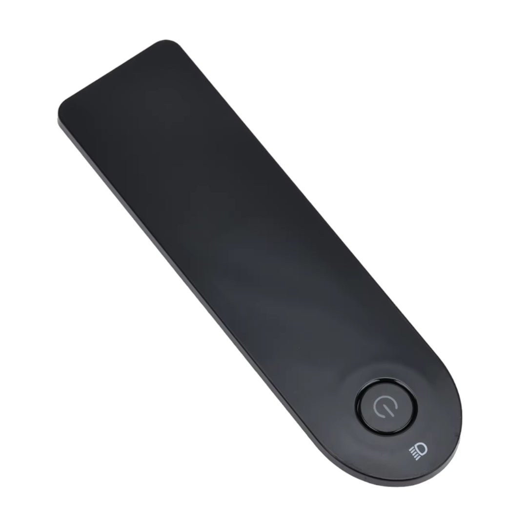 Screen panel Xiaomi 4 - Spare part - Wheelyshop