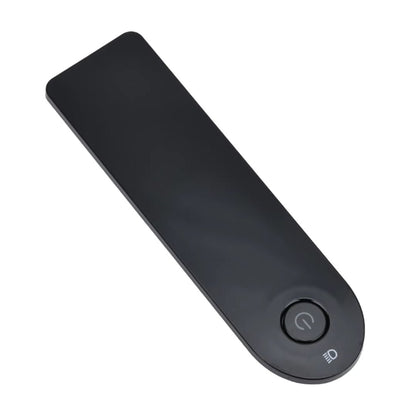 Screen panel Xiaomi 4 - Spare part - Wheelyshop