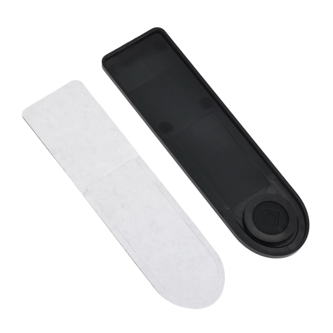 Screen panel Xiaomi 4 - Spare part - Wheelyshop