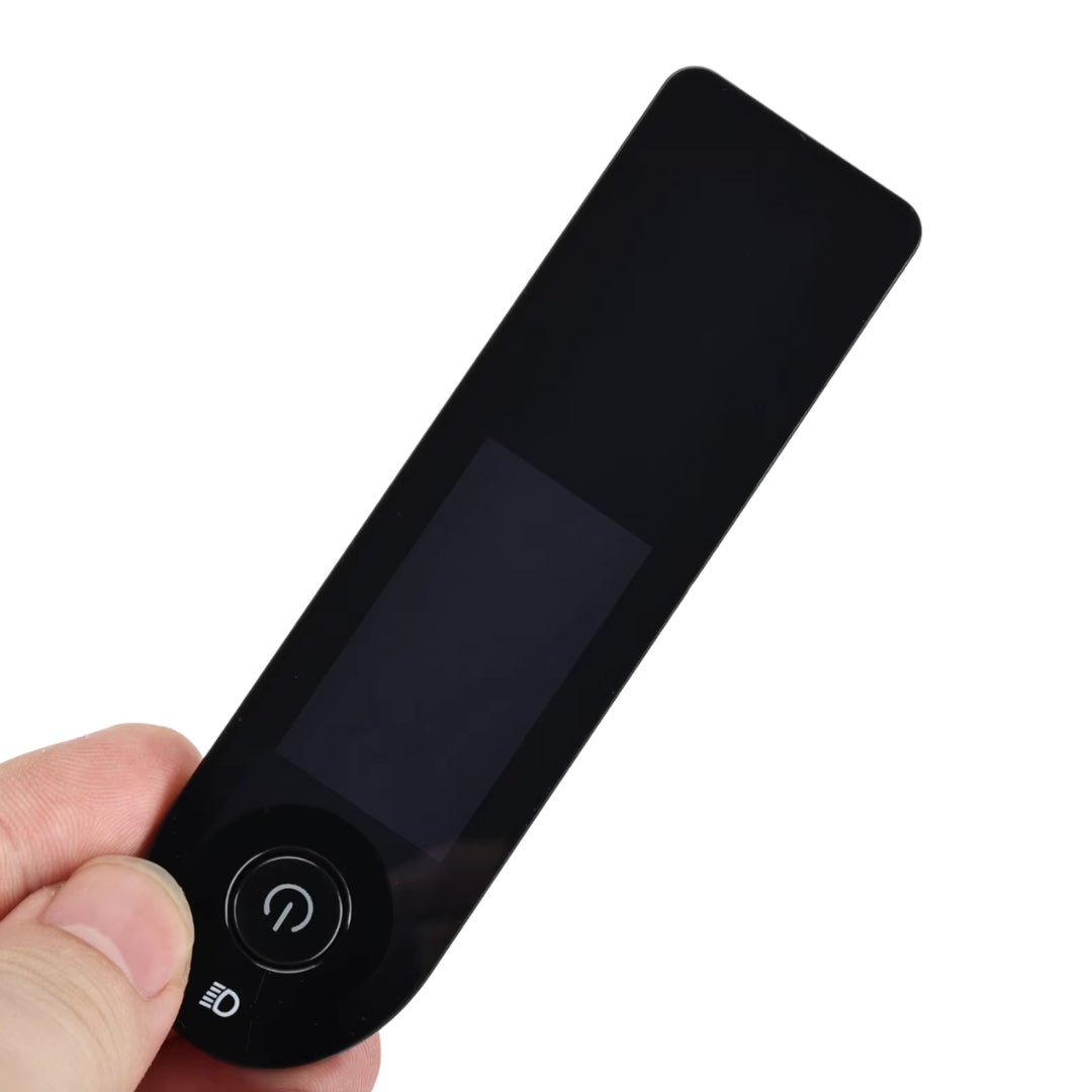 Screen panel Xiaomi 4 - Spare part - Wheelyshop