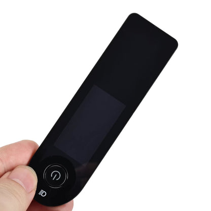 Screen panel Xiaomi 4 - Spare part - Wheelyshop