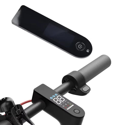 Screen panel Xiaomi 4 - Spare part - Wheelyshop