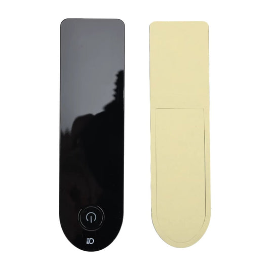 Screen panel Xiaomi 4 - Spare part - Wheelyshop