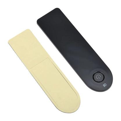 Screen panel Xiaomi 4 - Spare part - Wheelyshop