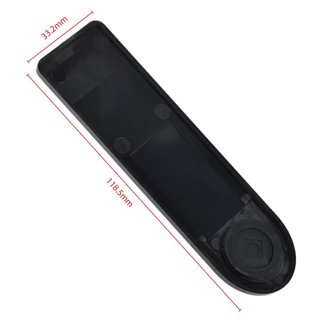 Screen panel Xiaomi 4 - Spare part - Wheelyshop