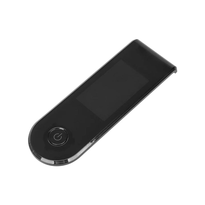 Display panel for Xiaomi 5 Plus