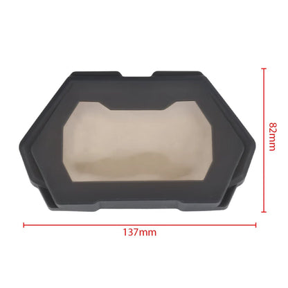 Protector de Pantalla KuKirin G2 Pro/G2 Max - Accesorios - Tienda de ruedas