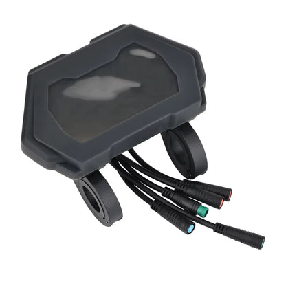 Protector de Pantalla KuKirin G2 Pro/G2 Max - Accesorios - Tienda de ruedas