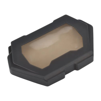 Protector de Pantalla KuKirin G2 Pro/G2 Max - Accesorios - Tienda de ruedas