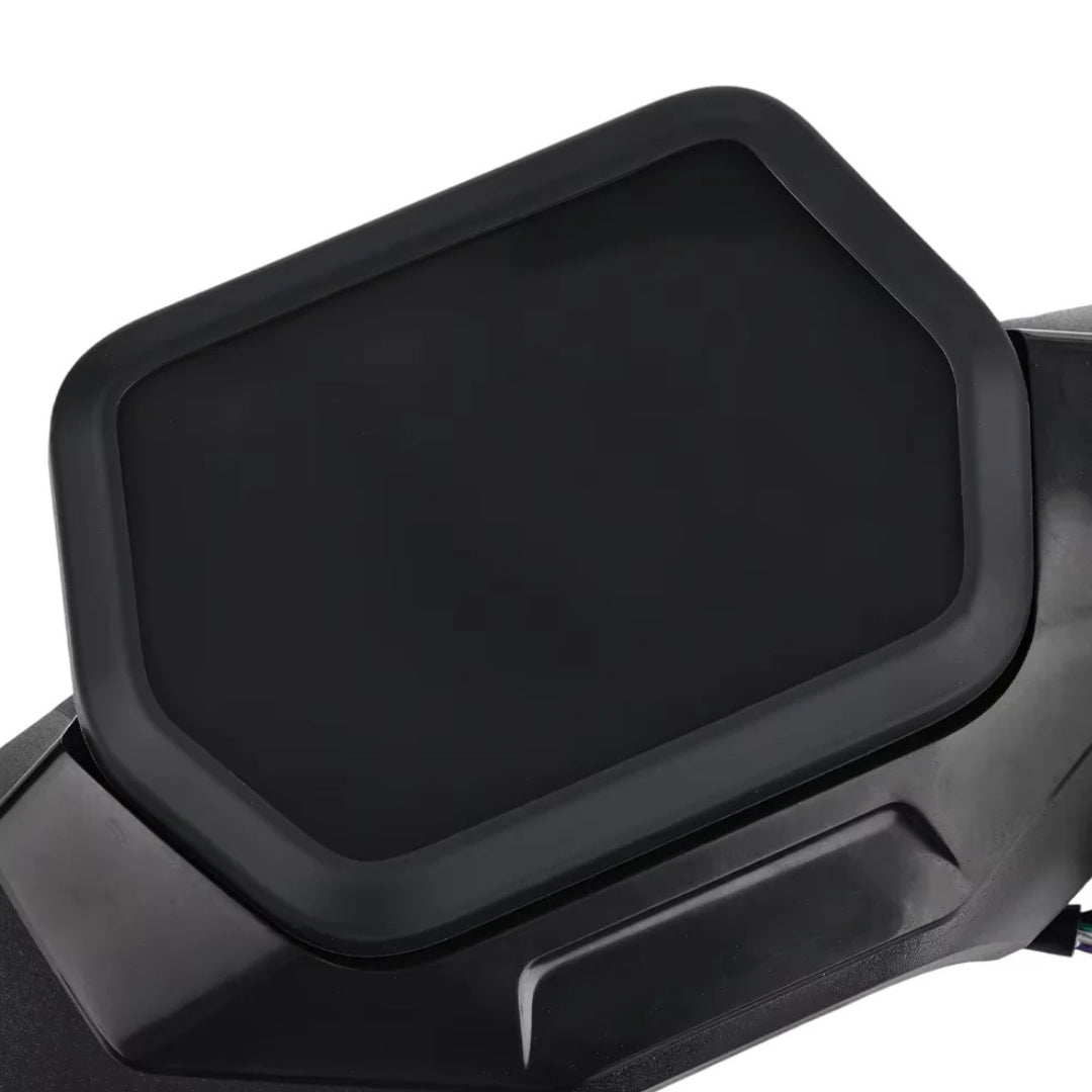 Protector de Pantalla Ninebot ZT3/ZT3 Pro - Accesorios - Tienda de ruedas