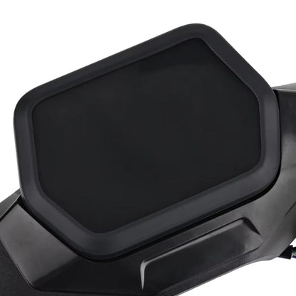 Protector de Pantalla Ninebot ZT3/ZT3 Pro - Accesorios - Tienda de ruedas