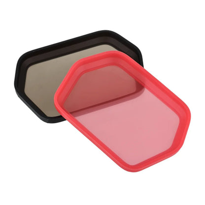 Protector de Pantalla Ninebot ZT3/ZT3 Pro - Accesorios - Tienda de ruedas