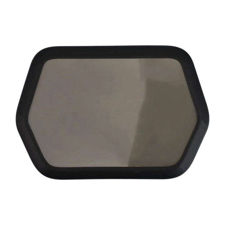Screen protector for Ninebot ZT3/ZT3 Pro in black