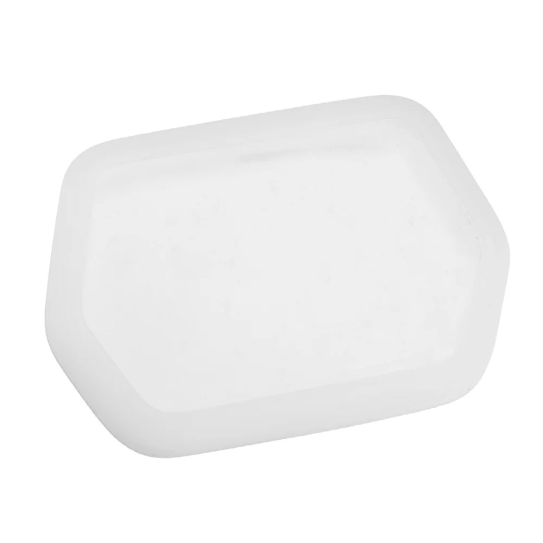 Protector de Pantalla Ninebot ZT3/ZT3 Pro - Accesorios - Tienda de ruedas