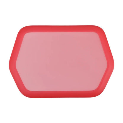 Protector de Pantalla Ninebot ZT3/ZT3 Pro - Accesorios - Tienda de ruedas