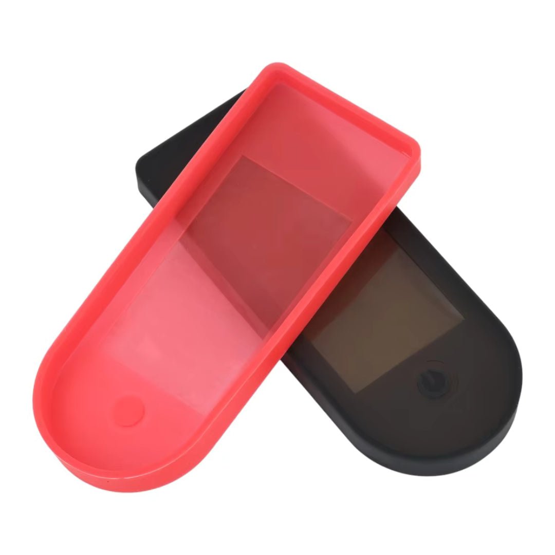 Protector de Pantalla Xiaomi 4 Lite (2ª Generación) - Accesorios - Tienda de ruedas