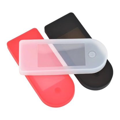 Protector de Pantalla Xiaomi 4 Lite (2ª Generación) - Accesorios - Tienda de ruedas