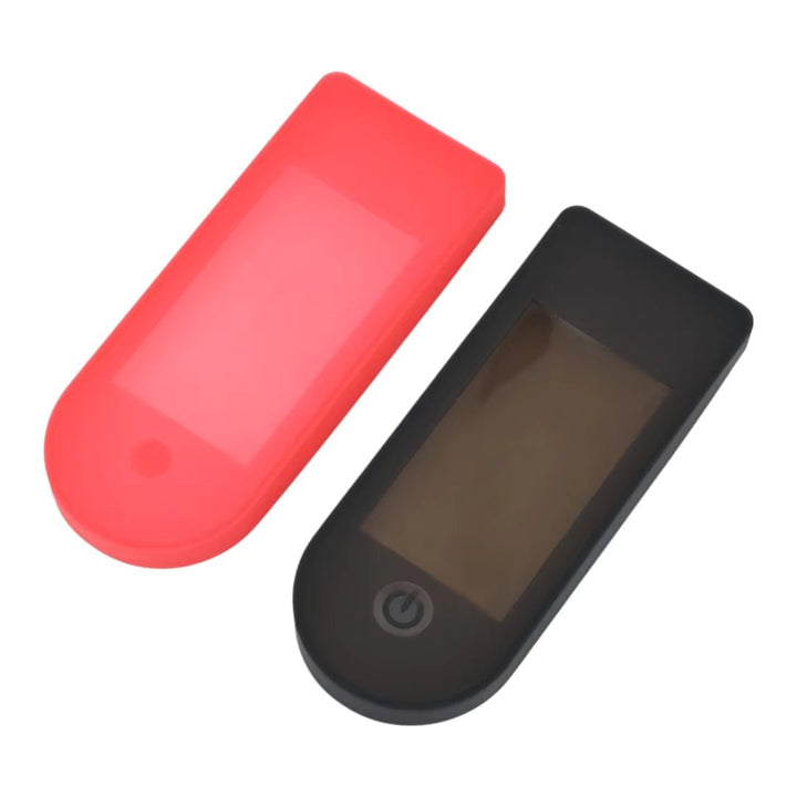 Screen Protector Xiaomi 4 Lite (2nd Gen) - Accessories - Wheelyshop