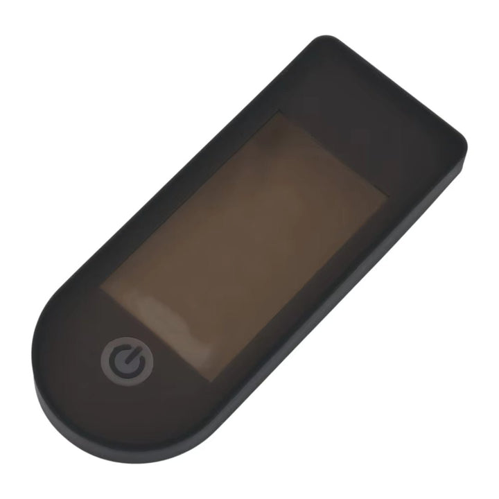 Screen protector for Xiaomi 4 Lite 2nd Gen in black