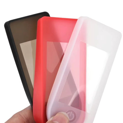 Protector de Pantalla Xiaomi 4 Lite (2ª Generación) - Accesorios - Tienda de ruedas