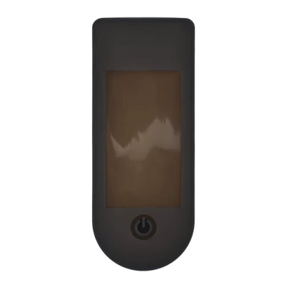 Protector de Pantalla Xiaomi 4 Lite (2ª Generación) - Accesorios - Tienda de ruedas