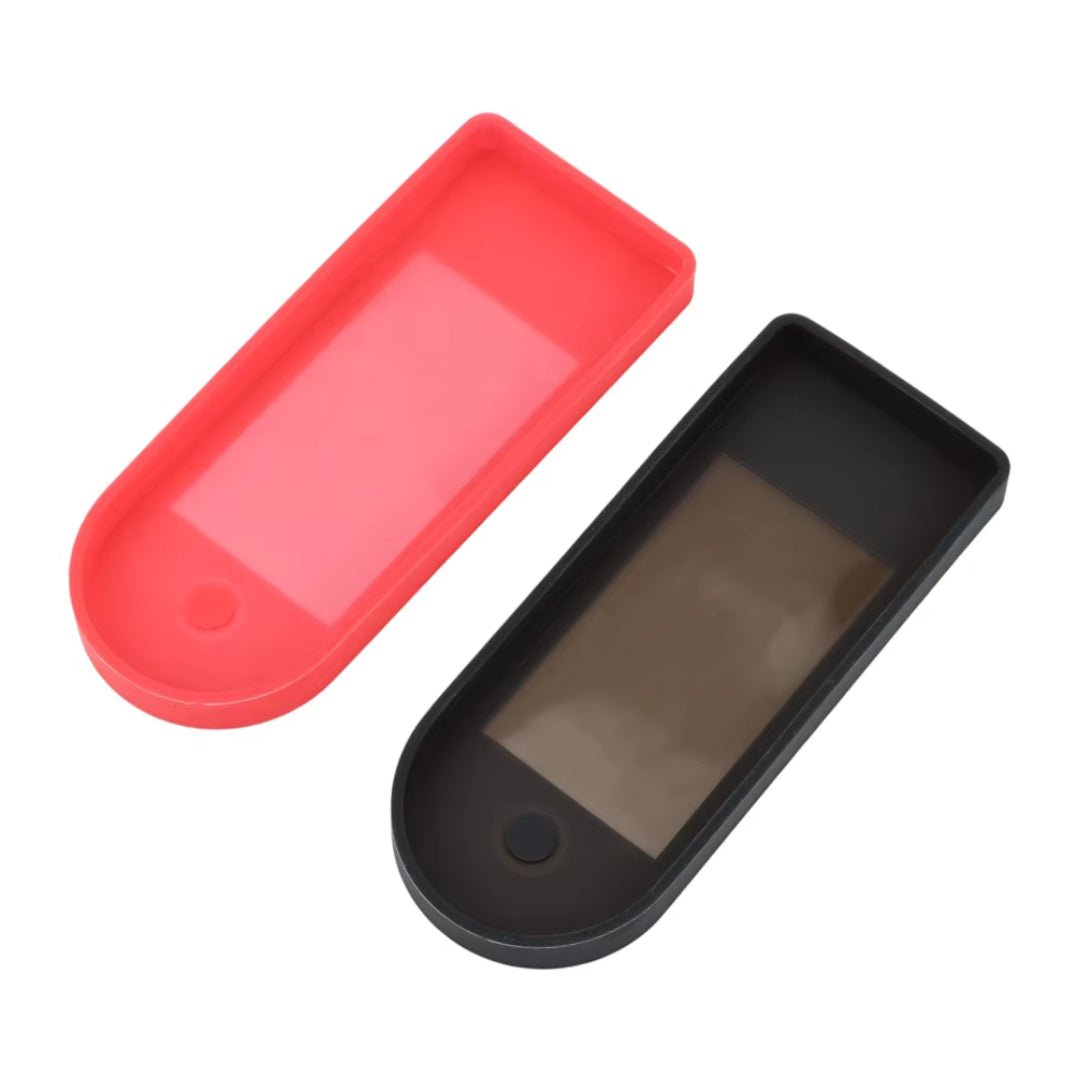 Protector de Pantalla Xiaomi 4 Lite (2ª Generación) - Accesorios - Tienda de ruedas