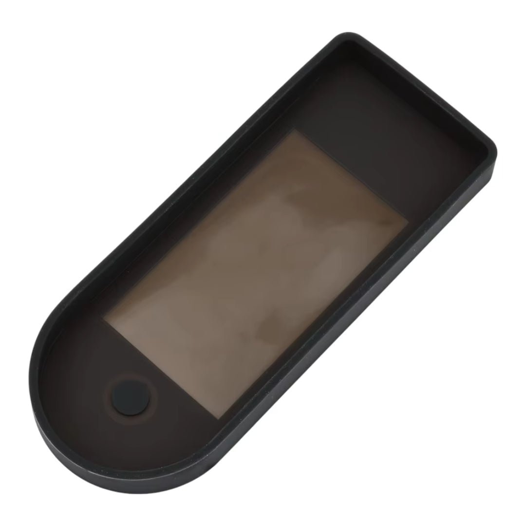 Protector de Pantalla Xiaomi 4 Lite (2ª Generación) - Accesorios - Tienda de ruedas