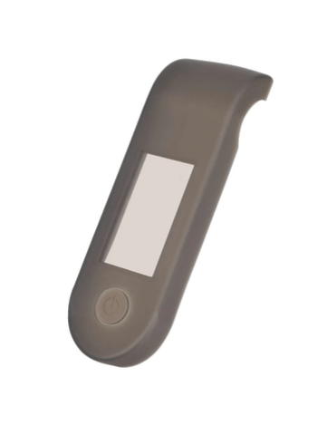 Skärmskydd Xiaomi 4 lite - Tillbehör - Wheelyshop